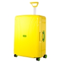 American Tourister,  , 06g.006.002